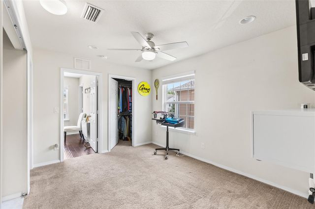 8738 TURNSTONE HAVEN PLACE, Tampa, FL 33619