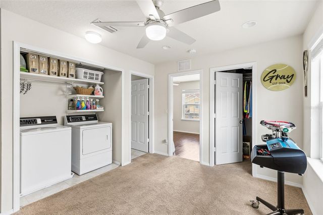 8738 TURNSTONE HAVEN PLACE, Tampa, FL 33619