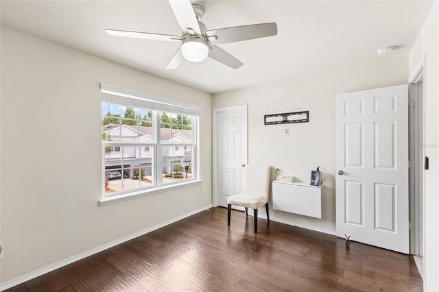 8738 TURNSTONE HAVEN PLACE, Tampa, FL 33619