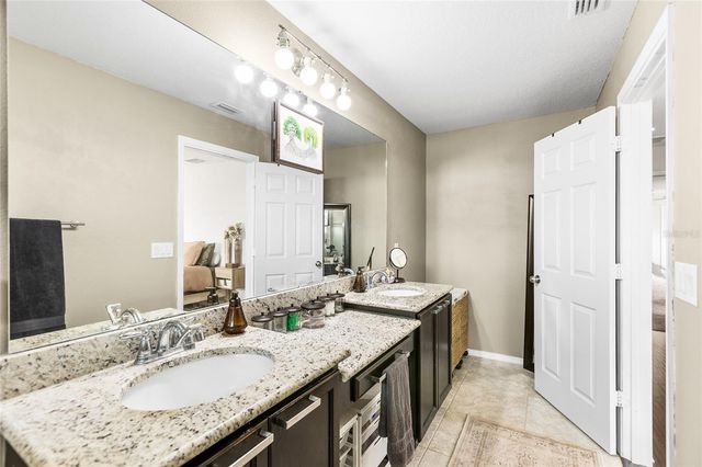 8738 TURNSTONE HAVEN PLACE, Tampa, FL 33619
