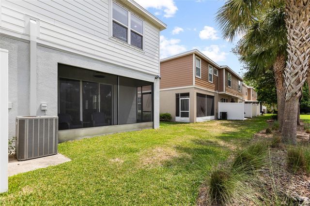 8738 TURNSTONE HAVEN PLACE, Tampa, FL 33619