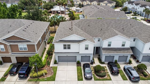 8738 TURNSTONE HAVEN PLACE, Tampa, FL 33619