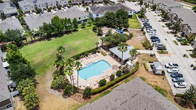 8738 TURNSTONE HAVEN PLACE, Tampa, FL 33619