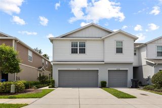 8738 TURNSTONE HAVEN PLACE, Tampa, FL 33619