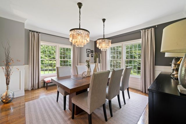 35 Colonel Daniels Drive, Bedford, NH 03110