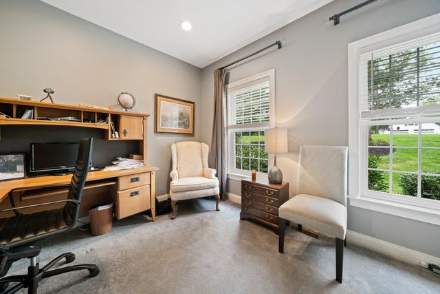 35 Colonel Daniels Drive, Bedford, NH 03110