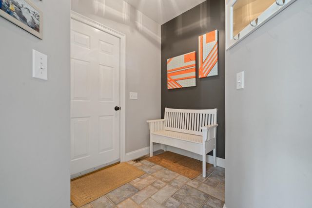 35 Colonel Daniels Drive, Bedford, NH 03110