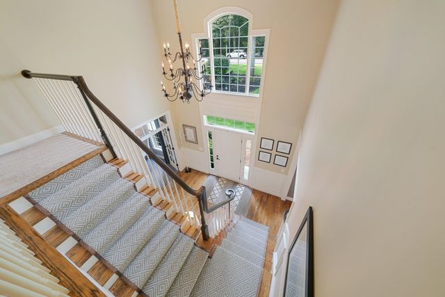35 Colonel Daniels Drive, Bedford, NH 03110