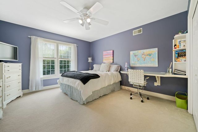 35 Colonel Daniels Drive, Bedford, NH 03110
