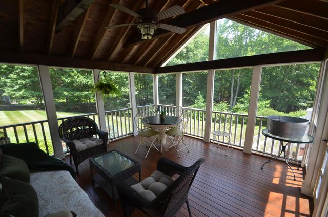 35 Colonel Daniels Drive, Bedford, NH 03110