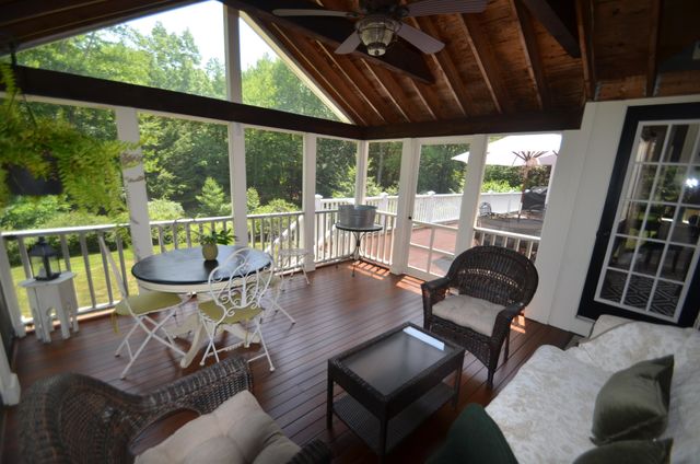 35 Colonel Daniels Drive, Bedford, NH 03110