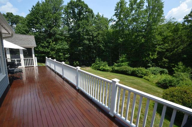 35 Colonel Daniels Drive, Bedford, NH 03110