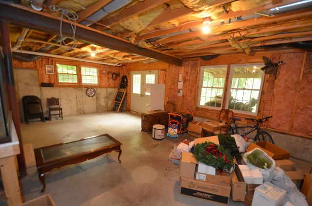 35 Colonel Daniels Drive, Bedford, NH 03110