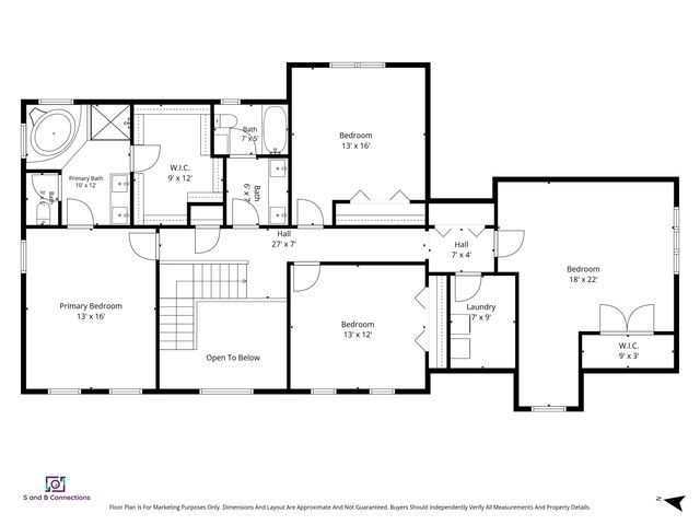 35 Colonel Daniels Drive, Bedford, NH 03110
