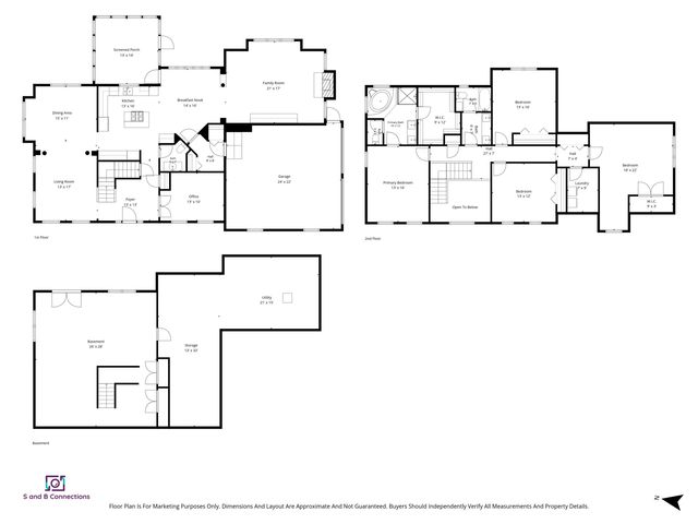 35 Colonel Daniels Drive, Bedford, NH 03110