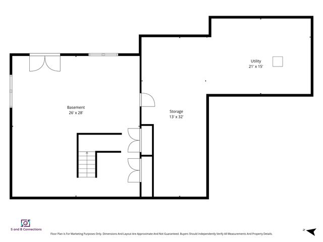 35 Colonel Daniels Drive, Bedford, NH 03110