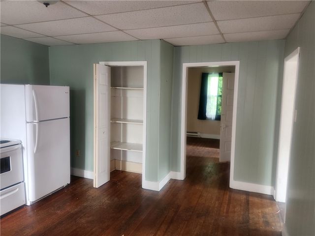 1606 Duss Ave, Ambridge, PA 15003