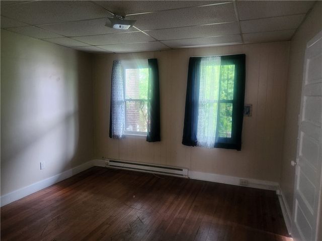 1606 Duss Ave, Ambridge, PA 15003