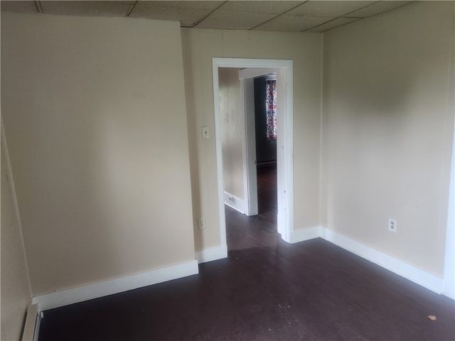 1606 Duss Ave, Ambridge, PA 15003