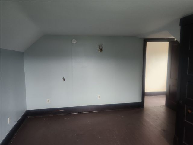 1606 Duss Ave, Ambridge, PA 15003