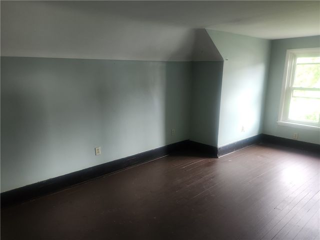 1606 Duss Ave, Ambridge, PA 15003