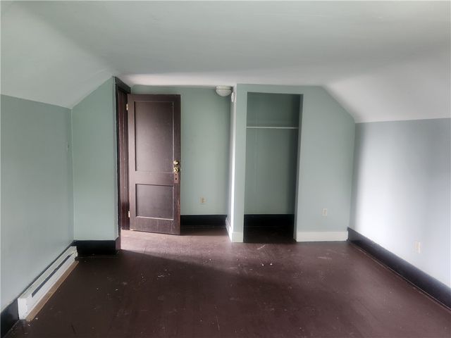 1606 Duss Ave, Ambridge, PA 15003