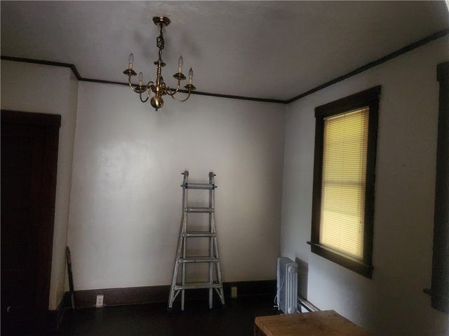 1606 Duss Ave, Ambridge, PA 15003