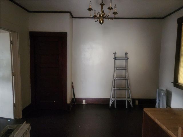 1606 Duss Ave, Ambridge, PA 15003