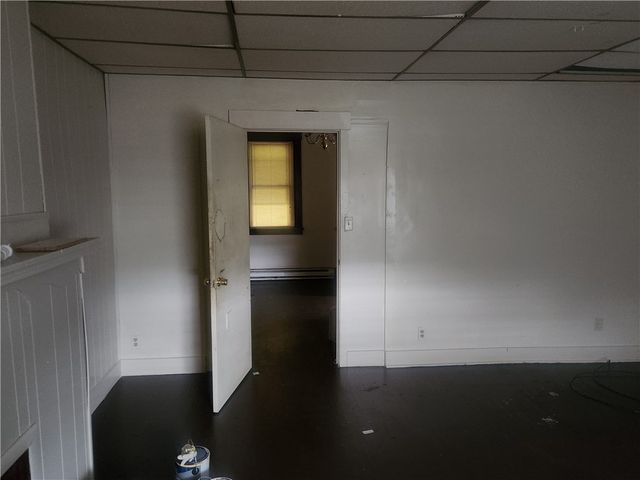 1606 Duss Ave, Ambridge, PA 15003