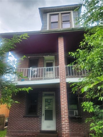 1606 Duss Ave, Ambridge, PA 15003