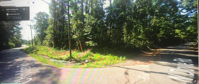 8-9 N Doyle Rd, Livingston, LA 70754