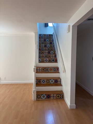 1637 NE 5TH Street 2, Fort Lauderdale, FL 33301