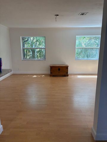 1637 NE 5TH Street 2, Fort Lauderdale, FL 33301
