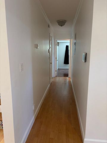 1637 NE 5TH Street 2, Fort Lauderdale, FL 33301