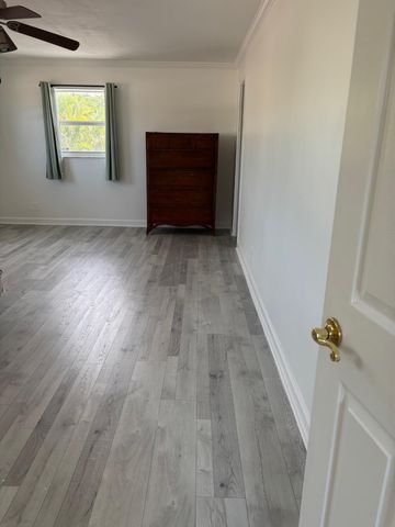 1637 NE 5TH Street 2, Fort Lauderdale, FL 33301