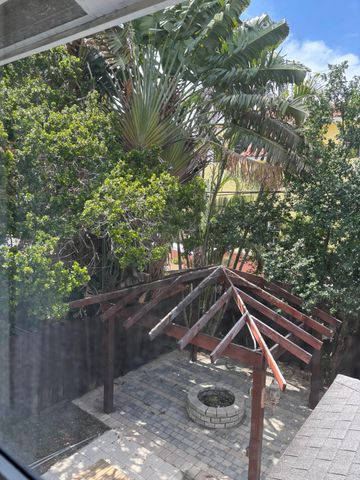 1637 NE 5TH Street 2, Fort Lauderdale, FL 33301