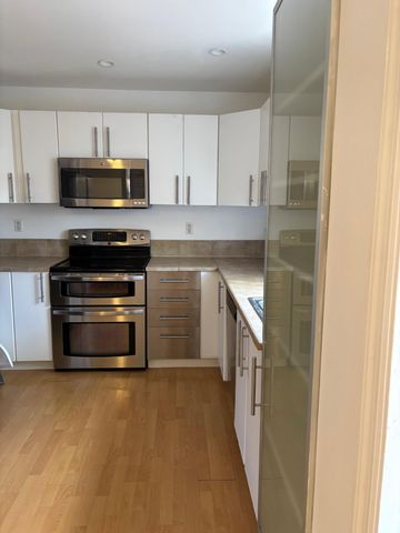 1637 NE 5TH Street 2, Fort Lauderdale, FL 33301