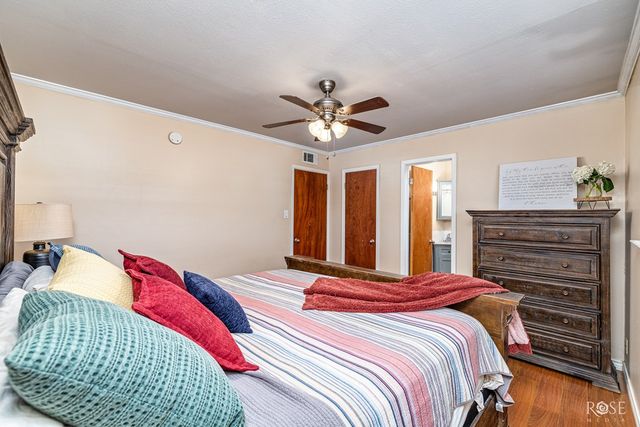 3530 Old Post Road, San Angelo, TX 76904