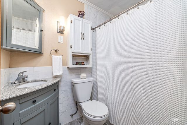 3530 Old Post Road, San Angelo, TX 76904