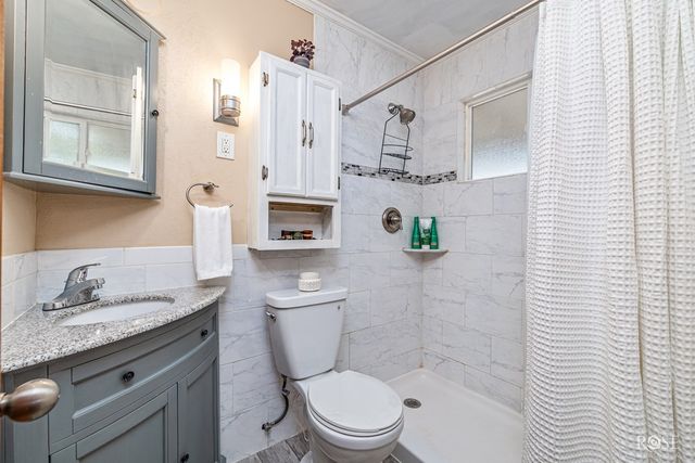 3530 Old Post Road, San Angelo, TX 76904