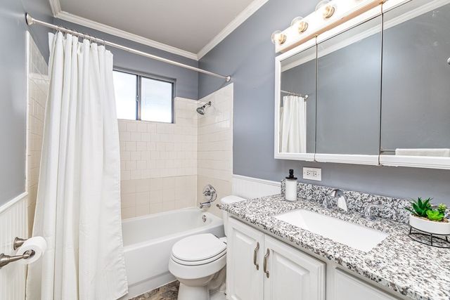 3530 Old Post Road, San Angelo, TX 76904