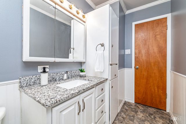 3530 Old Post Road, San Angelo, TX 76904