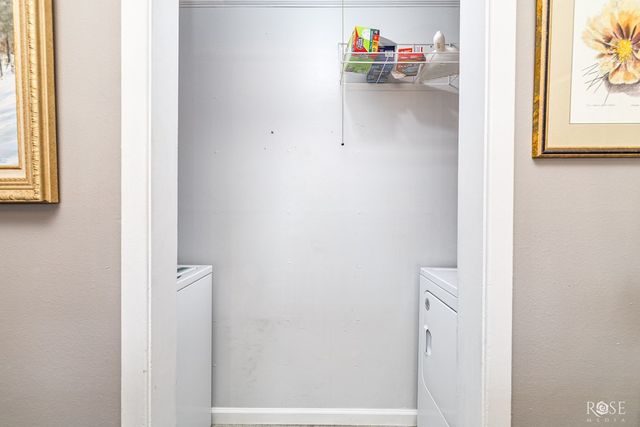 3530 Old Post Road, San Angelo, TX 76904