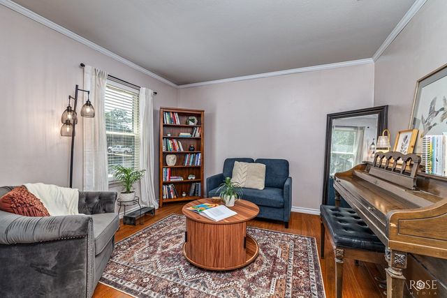 3530 Old Post Road, San Angelo, TX 76904