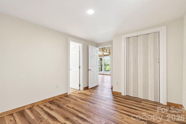 1959 Jackson Town Road, Spruce Pine, NC 28777