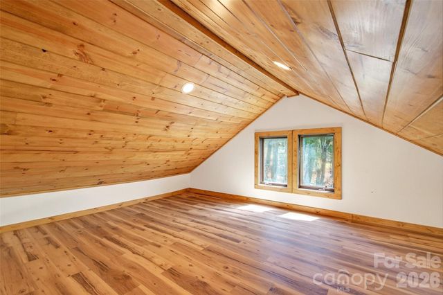 1959 Jackson Town Road, Spruce Pine, NC 28777
