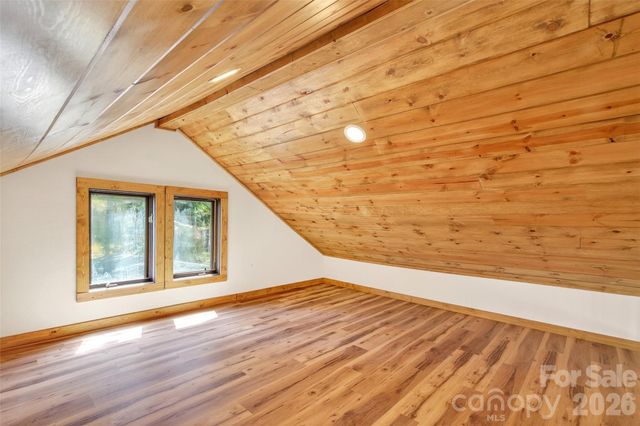 1959 Jackson Town Road, Spruce Pine, NC 28777