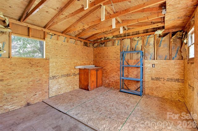 1959 Jackson Town Road, Spruce Pine, NC 28777
