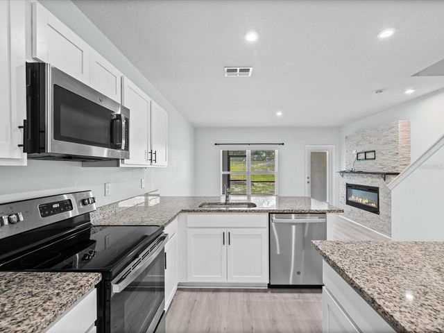 3154 VICTORIA INLET DRIVE, Holiday, FL 34691