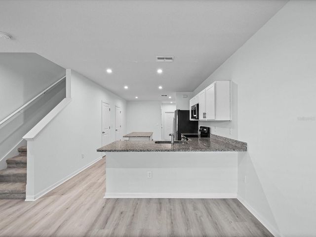 3154 VICTORIA INLET DRIVE, Holiday, FL 34691